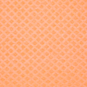 Sponge cloth dry 180x200mm 1x piece -grey-