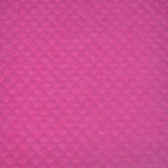 Schwammtuch trocken 180x200mm 1x Stück -blau-