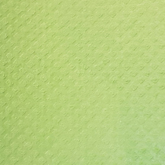 Sponge cloth dry 171x200mm 1x piece -mint green-