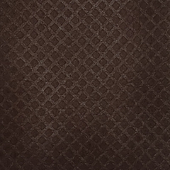 Schwammtuch feucht 180x200mm 1x Stück -rot-
