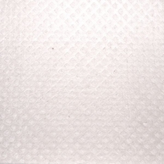 Sponge cloth wet 180x200mm 1x piece -turquoise-