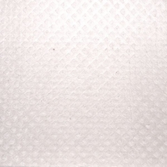 Schwammtuch feucht 180x200mm 1x Stück -türkis-